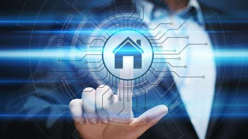 简单易用，揭秘高效获客系统的操作奥秘