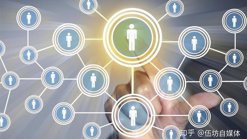 SEM竞价托管，预算内服务的奥秘解析