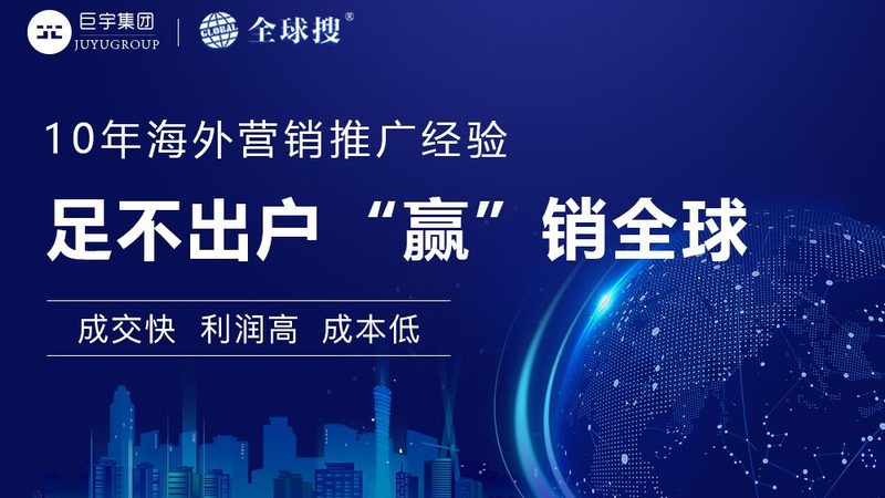 小红书口碑营销效果怎么衡量