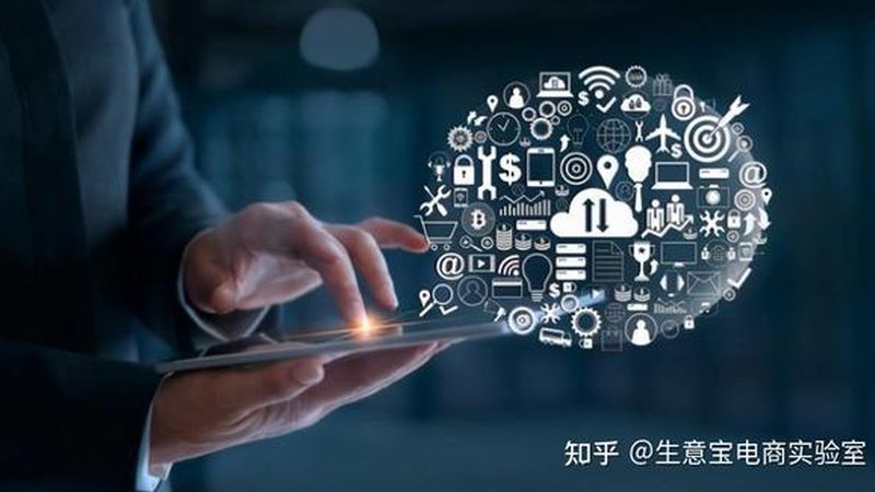 排名报价单，揭秘其背后的收费逻辑**
