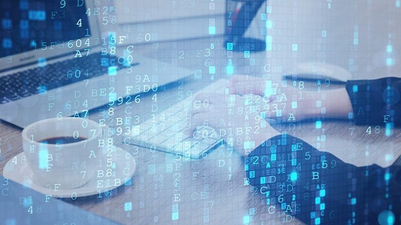 社群营销与口碑营销：成本与效果的深度解析