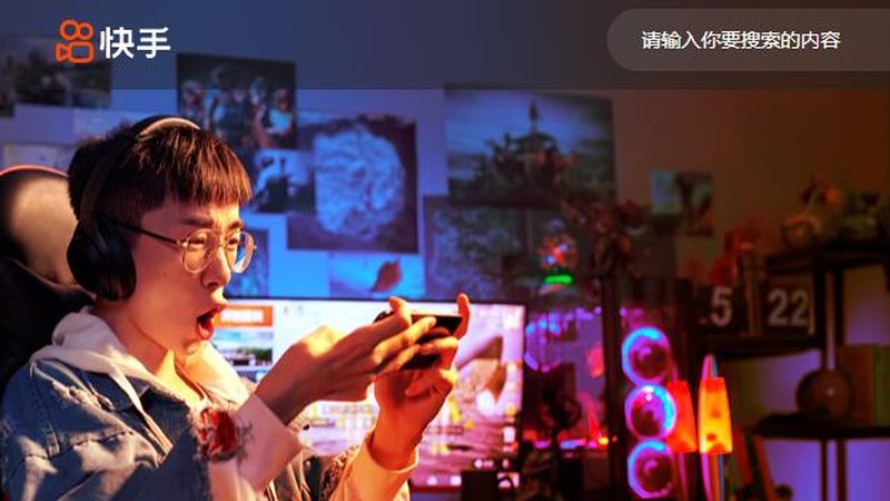 新闻源发布：揭秘高效信息传播的幕后流程与费用