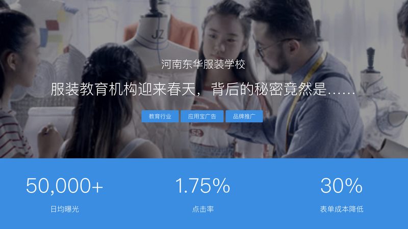 企业软文推广定制流程：揭秘高效内容营销之路