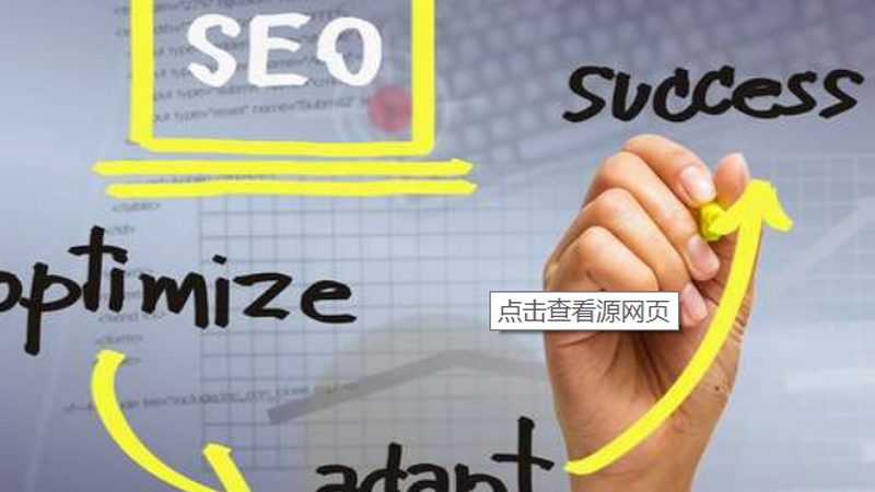 网站整站优化服务，价格背后的价值考量