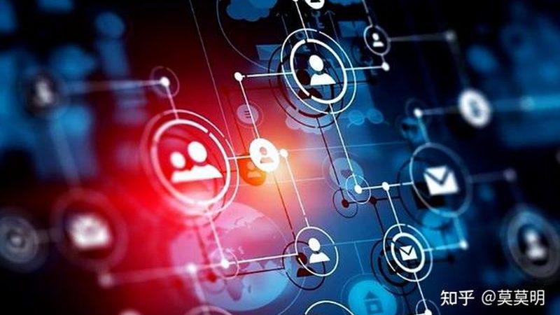新闻源发布：SEO优化中的五大关键点