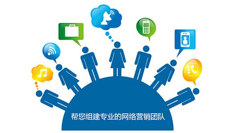 新闻源发布费用多少钱
