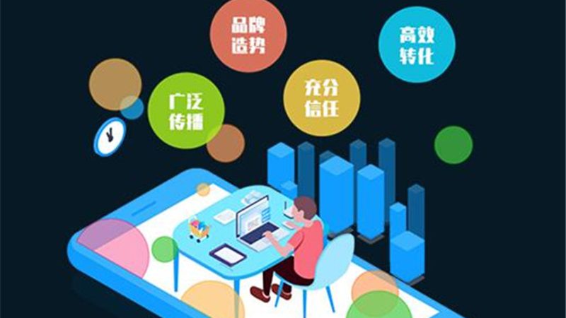 口碑营销平台：揭秘收费价格背后的逻辑