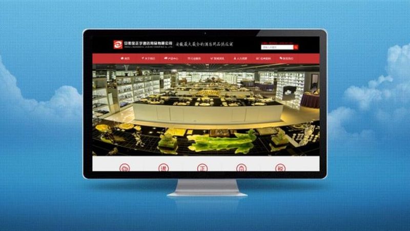 sem竞价托管预算设置注意事项