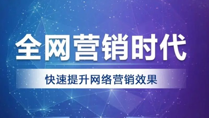 揭秘SEO优化公司：如何识别优劣，避免常见误区