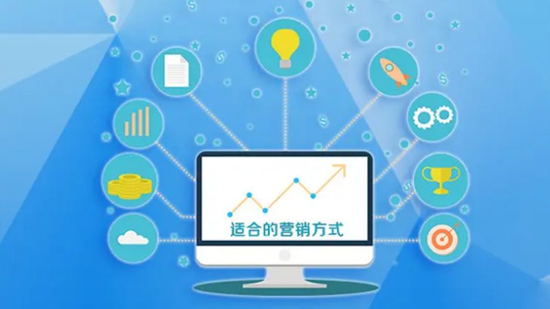 如何精准狙击，避开无效流量？百度推广否定关键词选择指南**