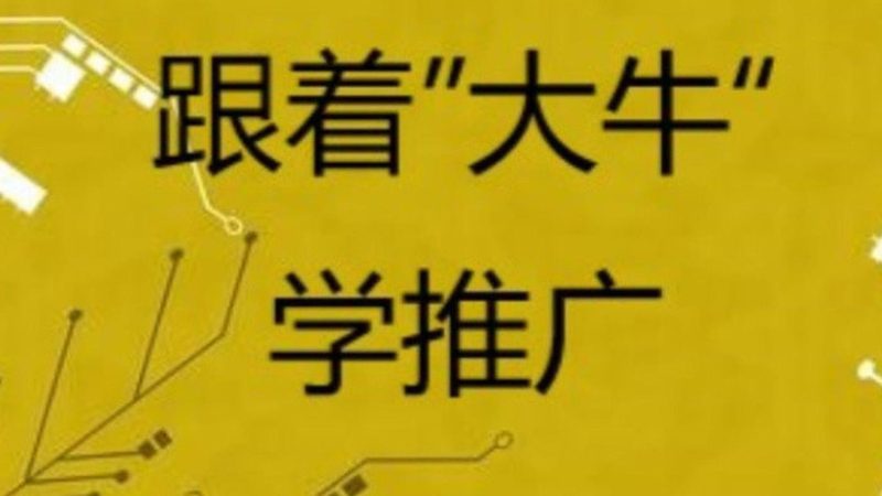 信息流广告素材定制公司